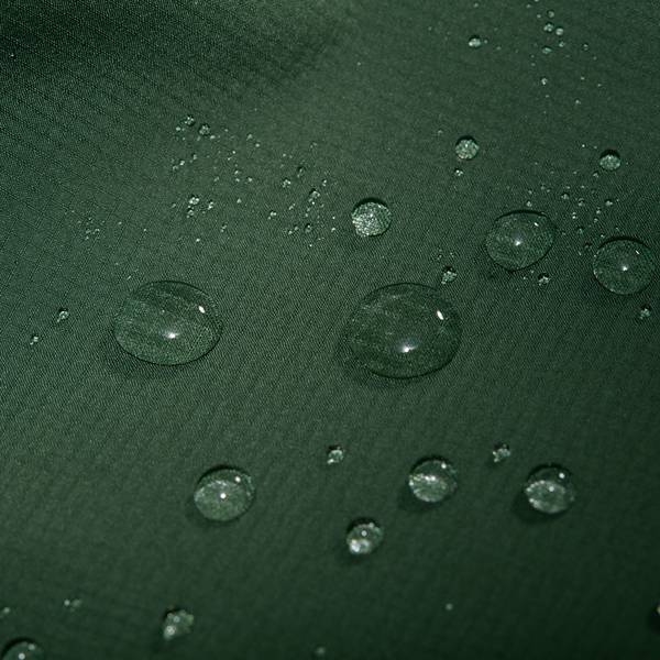 Thumbnail - MAMMUT Herren Funktionsjacke Alto Light HS Hooded Jacket Men