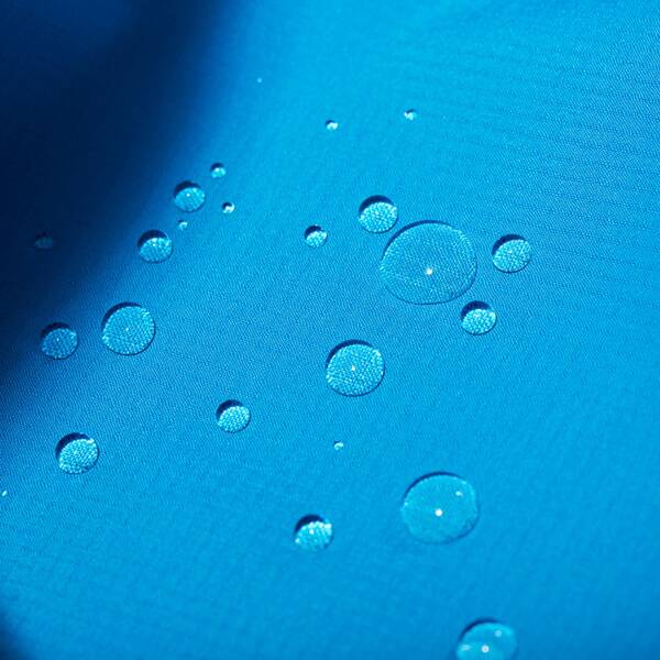 Thumbnail - MAMMUT Herren Funktionsjacke Alto Light HS Hooded Jacket Men