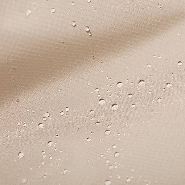 Thumbnail - MAMMUT Herren Funktionsjacke Alto Light HS Hooded Jacket Men