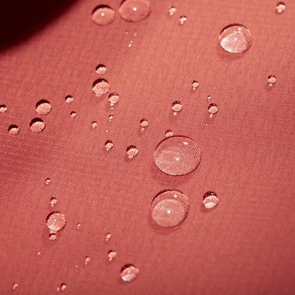 Thumbnail - MAMMUT Damen Funktionsjacke Alto Light HS Hooded Jacket Women