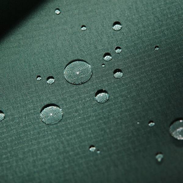 Thumbnail - MAMMUT Damen Funktionsjacke Alto Light HS Hooded Jacket Women