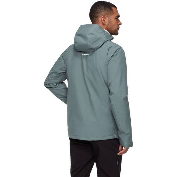 Thumbnail - MAMMUT Herren Doppeljacke Alto Light 3 in 1 HS