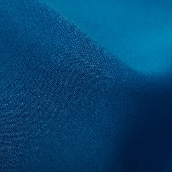 Thumbnail - MAMMUT Herren Funktionsjacke Ultimate VII SO Hooded Jacket Men