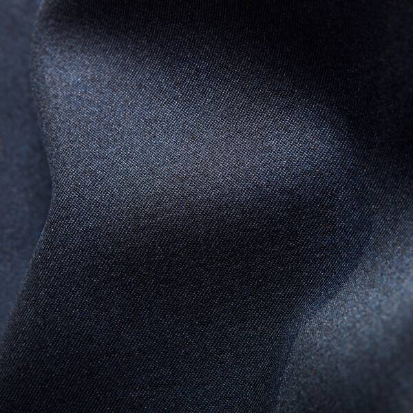 Thumbnail - MAMMUT Herren Funktionsjacke Ultimate VII SO Hooded Jacket Men