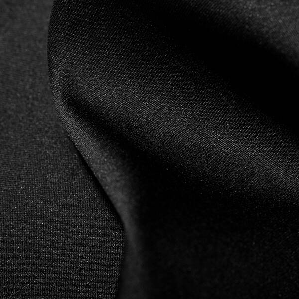 Thumbnail - MAMMUT Herren Weste Ultimate VII SO Vest Men