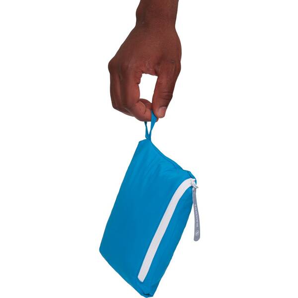 Thumbnail - MAMMUT Herren Funktionsjacke Aenergy WB Hooded Jacket Men