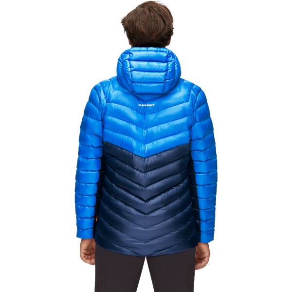 Thumbnail - MAMMUT Herren Daunenjacke "Broad Peak"