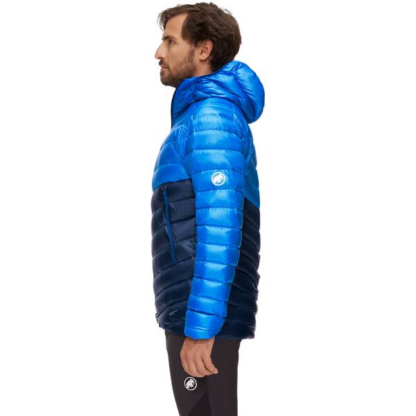 Thumbnail - MAMMUT Herren Daunenjacke "Broad Peak"