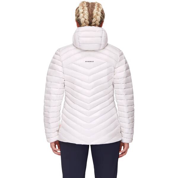 Thumbnail - MAMMUT Damen Daunenjacke "Broad Peak"