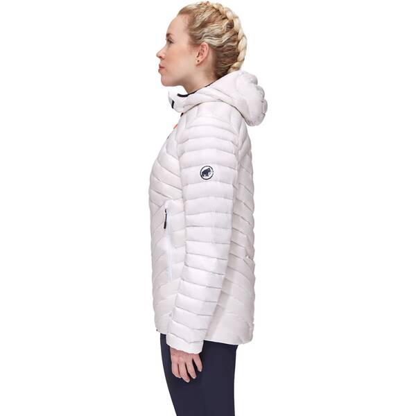 Thumbnail - MAMMUT Damen Daunenjacke "Broad Peak"