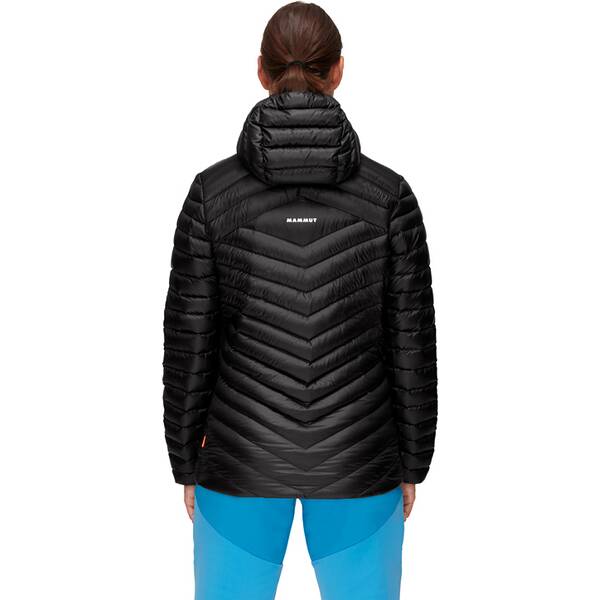 Thumbnail - MAMMUT Damen Daunenjacke "Broad Peak"