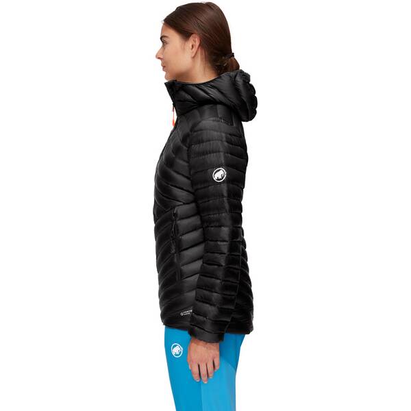 Thumbnail - MAMMUT Damen Daunenjacke "Broad Peak"