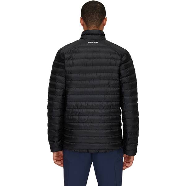 Thumbnail - MAMMUT Herren Funktionsjacke Albula IN Jacket Men
