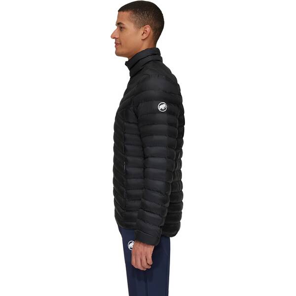 Thumbnail - MAMMUT Herren Funktionsjacke Albula IN Jacket Men