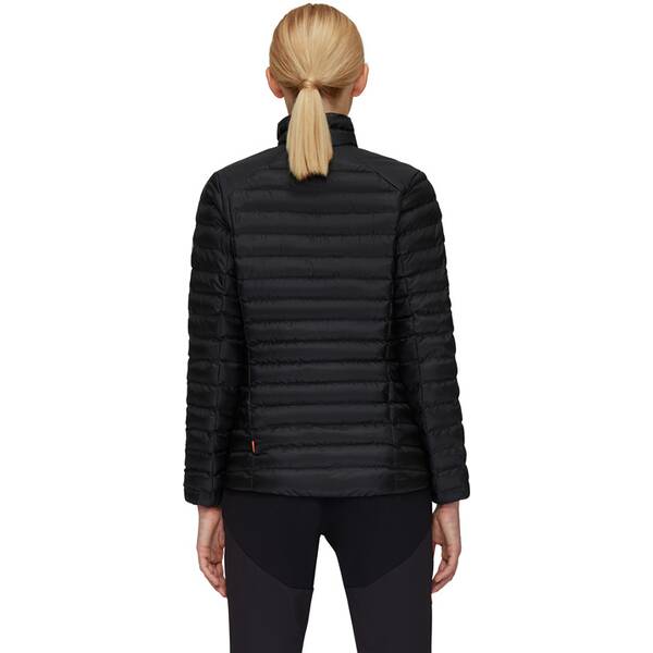 Thumbnail - MAMMUT Damen Funktionsjacke Albula IN Jacket Women