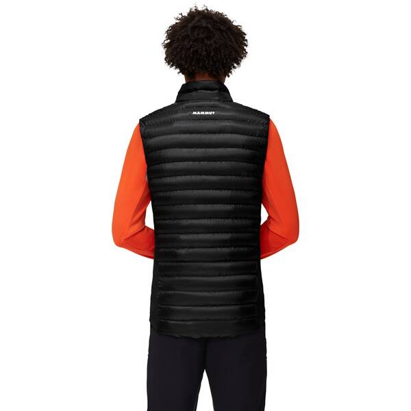 Thumbnail - MAMMUT Herren Weste Albula IN Hybrid Vest Men