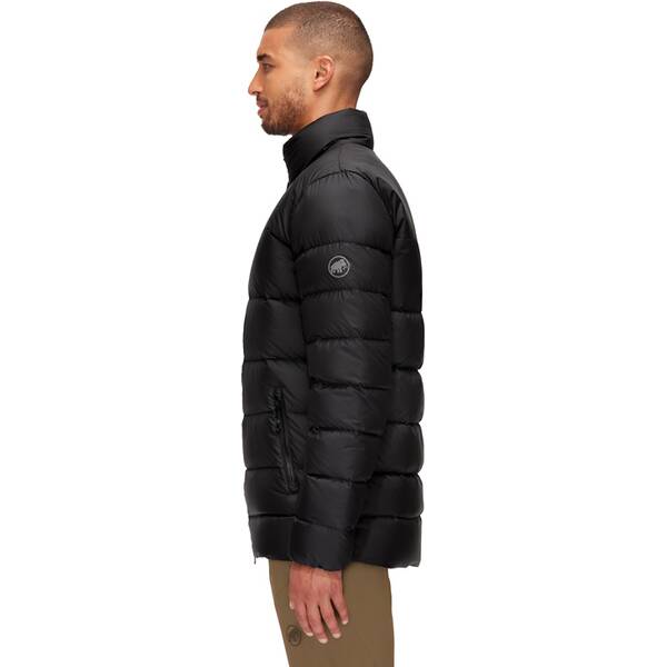 Thumbnail - MAMMUT Herren Jacke Whitehorn IN