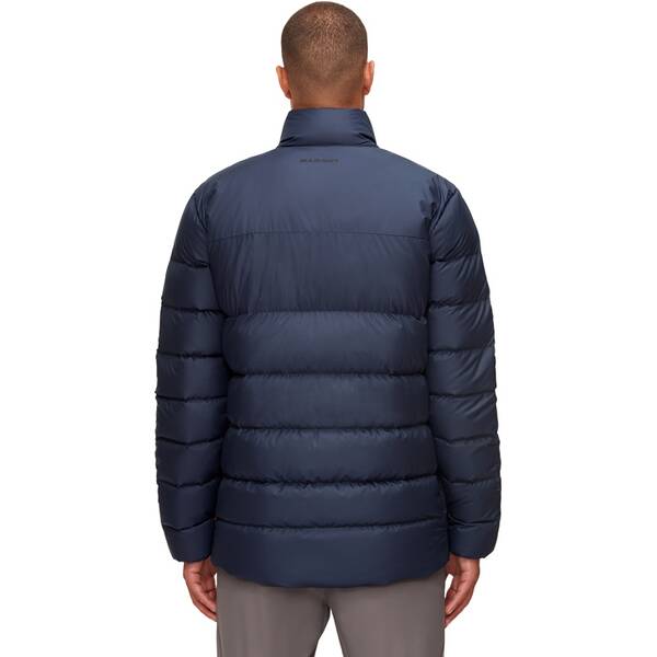 Thumbnail - MAMMUT Herren Jacke Whitehorn IN