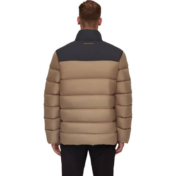 Thumbnail - MAMMUT Herren Jacke Whitehorn IN