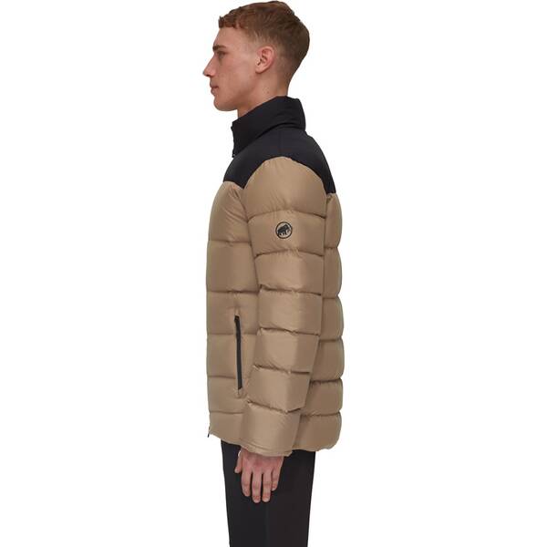 Thumbnail - MAMMUT Herren Jacke Whitehorn IN