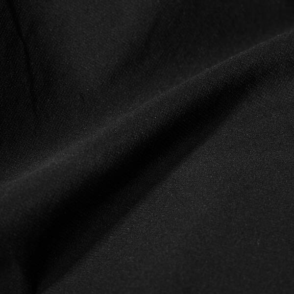 Thumbnail - MAMMUT Damen Hoodie Rime Light IN Flex