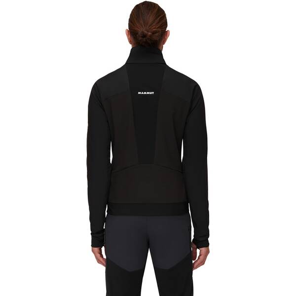 Thumbnail - MAMMUT Herren Funktionsjacke Aenergy IN Hybrid Jacket Men