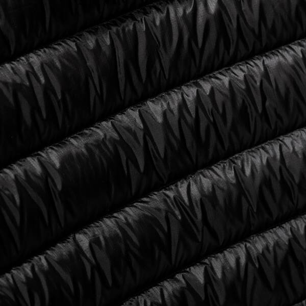 Thumbnail - MAMMUT Herren Funktionsjacke Broad Peak IN Hooded Jacket Men