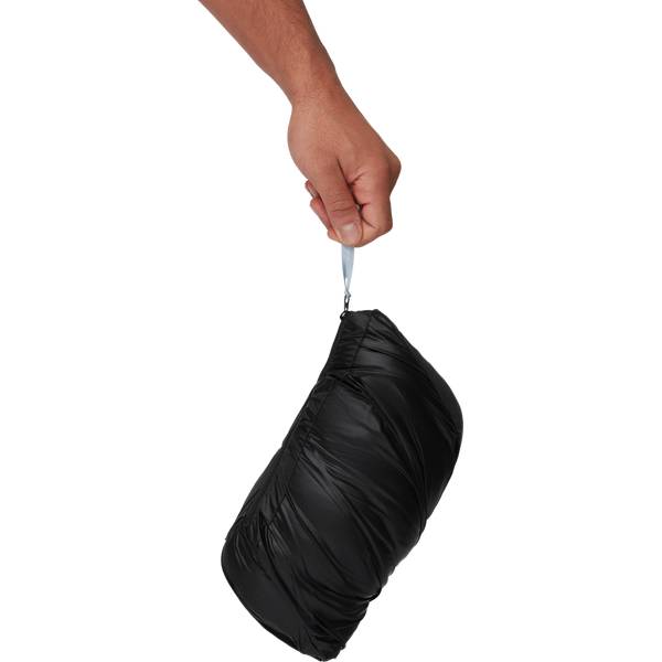 Thumbnail - MAMMUT Herren Funktionsjacke Broad Peak IN Hooded Jacket Men