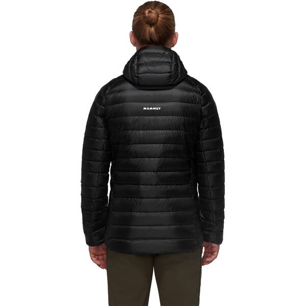 Thumbnail - MAMMUT Herren Funktionsjacke Broad Peak IN