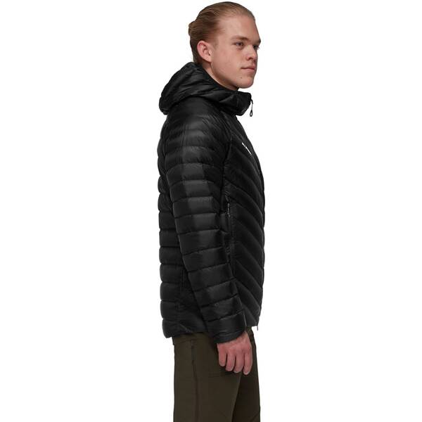 Thumbnail - MAMMUT Herren Funktionsjacke Broad Peak IN