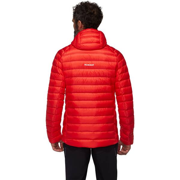 Thumbnail - MAMMUT Herren Funktionsjacke Broad Peak IN