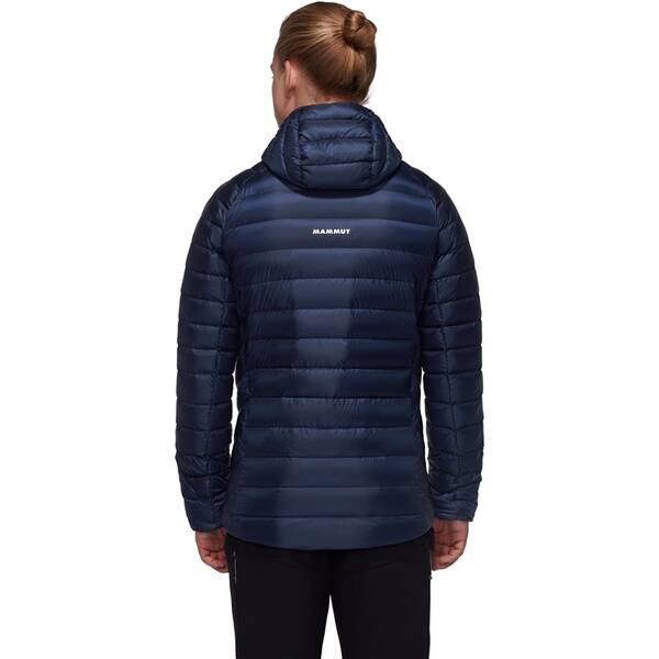 Thumbnail - MAMMUT Herren Funktionsjacke Broad Peak IN