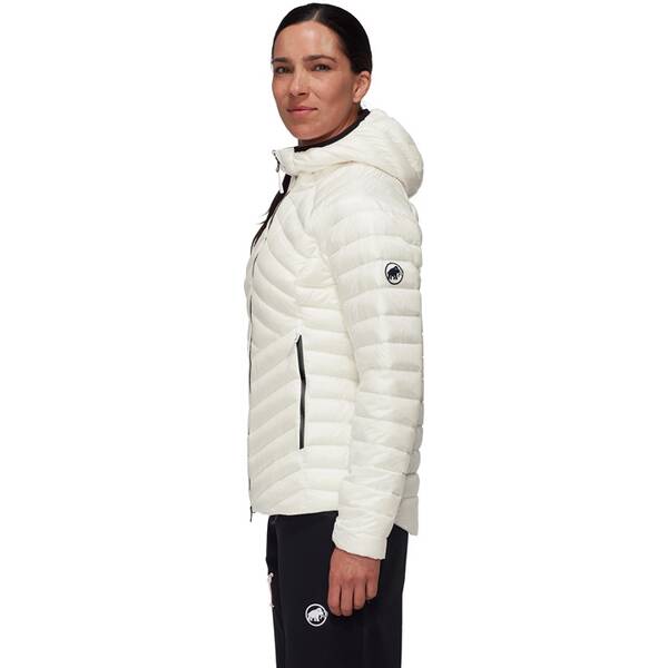 Thumbnail - MAMMUT Damen Funktionsjacke Broad Peak IN