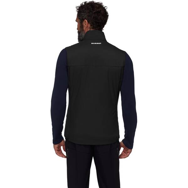Thumbnail - MAMMUT Herren Weste Rime Light IN Flex Vest