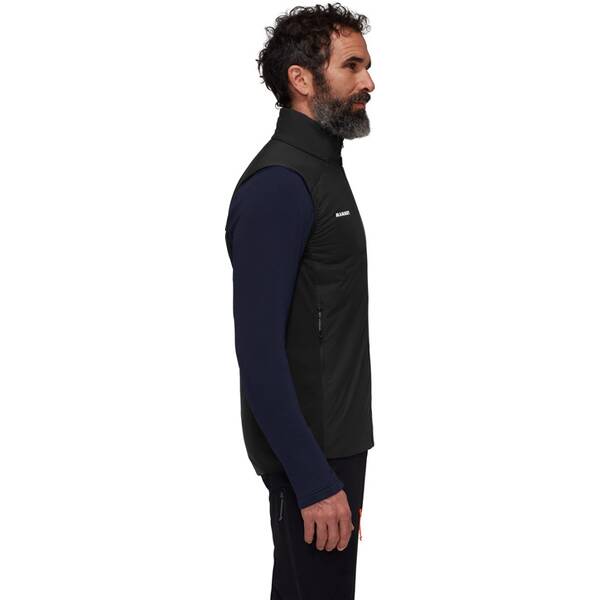 Thumbnail - MAMMUT Herren Weste Rime Light IN Flex Vest