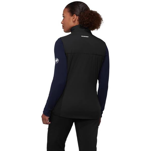Thumbnail - MAMMUT Damen Weste Rime LIght IN Flex Vest