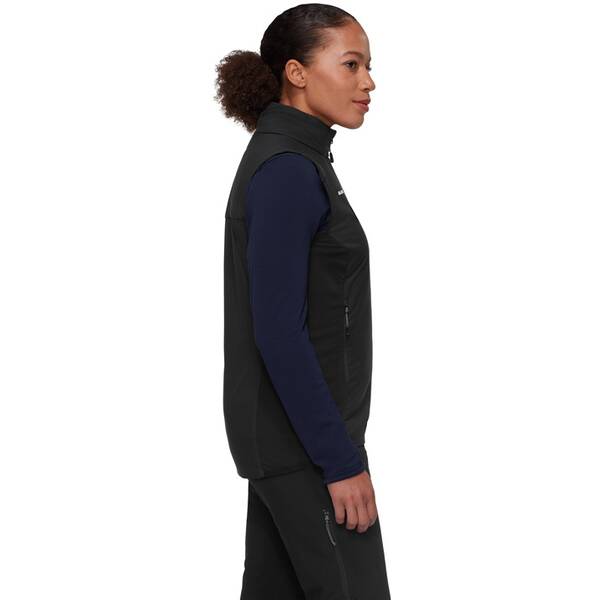 Thumbnail - MAMMUT Damen Weste Rime LIght IN Flex Vest