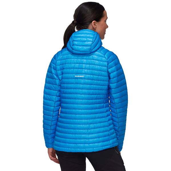 Thumbnail - MAMMUT Damen Funktionsjacke Aenergy IN
