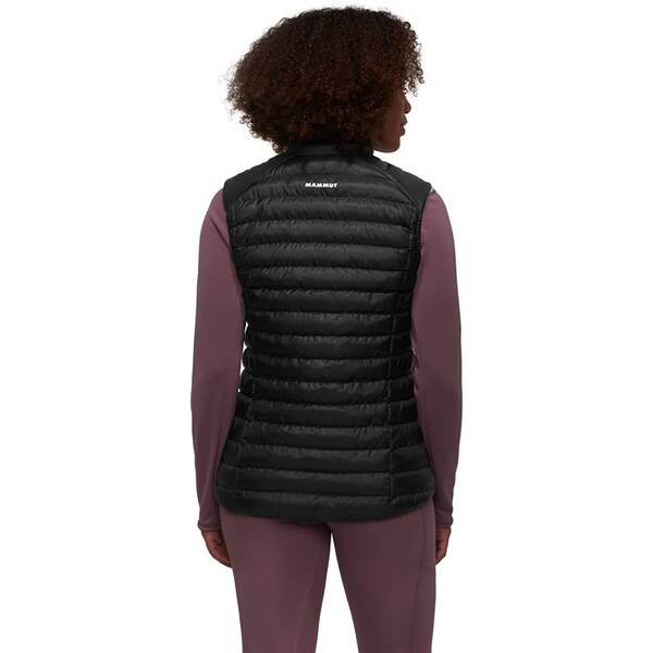 Thumbnail - MAMMUT Damen Weste Albula IN Vest