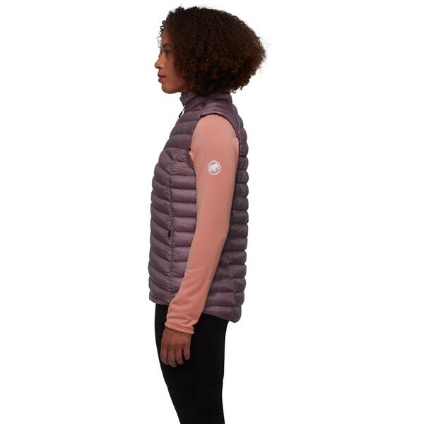 Thumbnail - MAMMUT Damen Weste Albula IN Vest