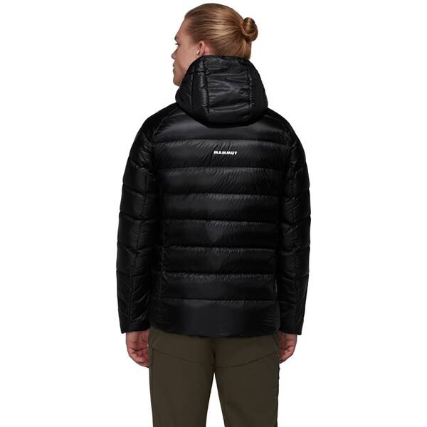 Thumbnail - MAMMUT Herren Funktionsjacke Taiss IN