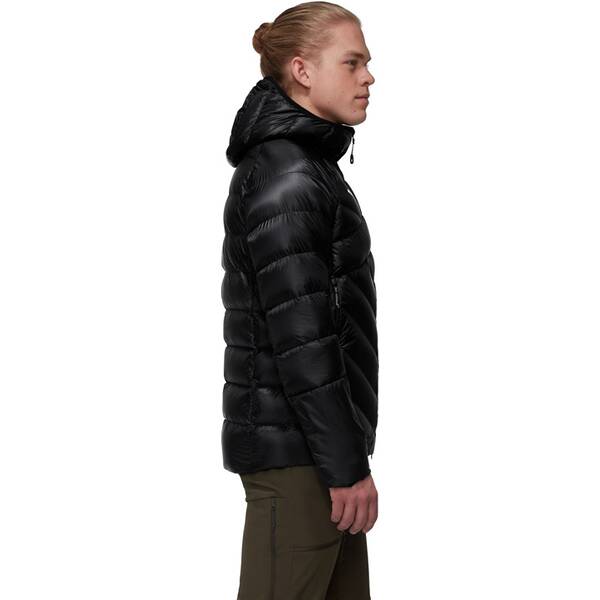 Thumbnail - MAMMUT Herren Funktionsjacke Taiss IN