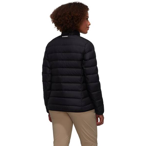 Thumbnail - MAMMUT Damen Funktionsjacke Waymarker IN Jacket