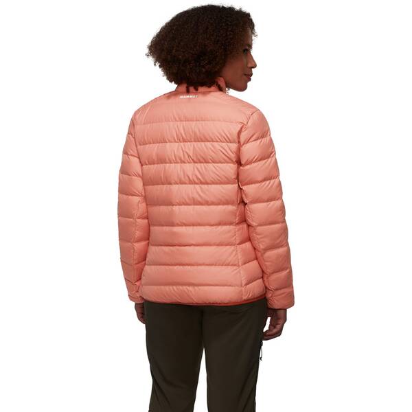 Thumbnail - MAMMUT Damen Funktionsjacke Waymarker IN Jacket