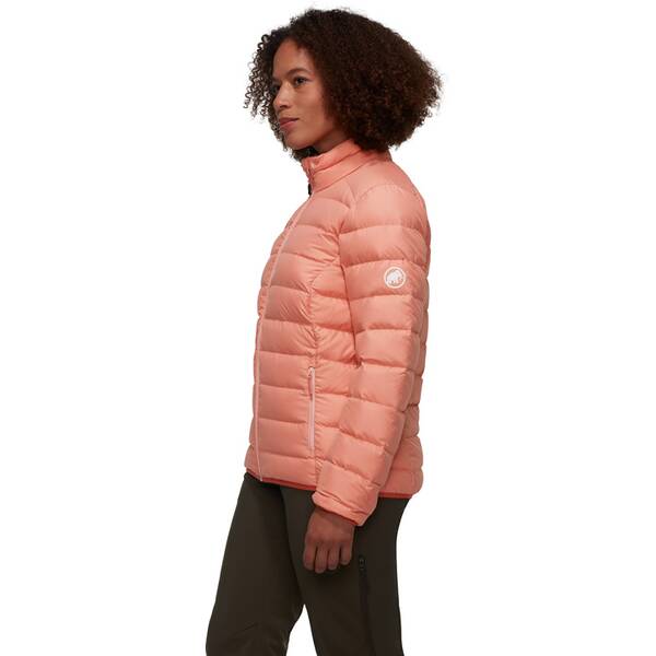 Thumbnail - MAMMUT Damen Funktionsjacke Waymarker IN Jacket