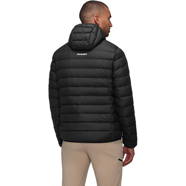 Thumbnail - MAMMUT Herren Funktionsjacke Waymarker IN