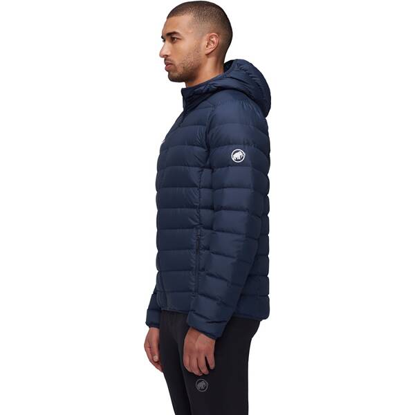 Thumbnail - MAMMUT Herren Funktionsjacke Waymarker IN