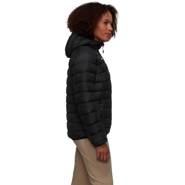 Thumbnail - MAMMUT Damen Funktionsjacke Waymarker IN
