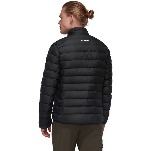 Thumbnail - MAMMUT Herren Funktionsjacke Waymarker IN Jacket
