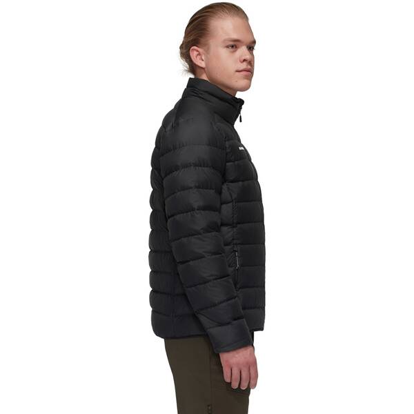 Thumbnail - MAMMUT Herren Funktionsjacke Waymarker IN Jacket